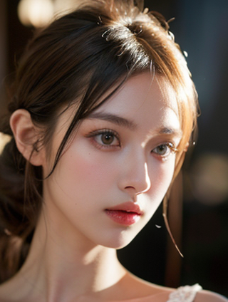 三维绘图软件与儿童摄影：一场视觉与创意的碰撞